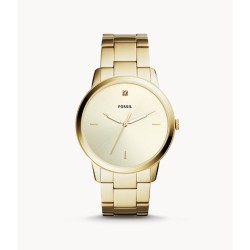 FOSSIL Mod. FS5457 FS5457